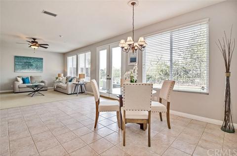 940 Nicholas Pl, Corona, CA 92882 photo 15