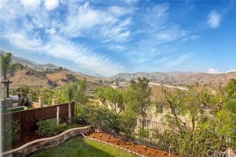 940 Nicholas Pl, Corona, CA 92882 photo 37