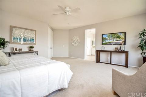 940 Nicholas Pl, Corona, CA 92882 photo 25