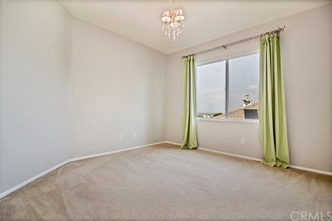 940 Nicholas Pl, Corona, CA 92882 photo 28