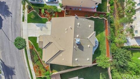 940 Nicholas Pl, Corona, CA 92882 photo 35