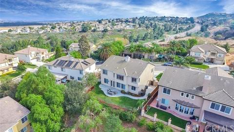 940 Nicholas Pl, Corona, CA 92882 photo 5