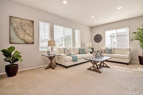 940 Nicholas Pl, Corona, CA 92882 photo 23