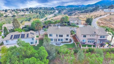 940 Nicholas Pl, Corona, CA 92882 photo 43