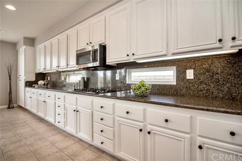 940 Nicholas Pl, Corona, CA 92882 photo 14