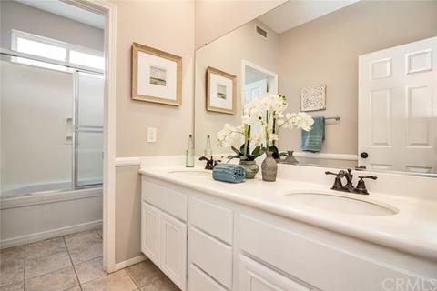 940 Nicholas Pl, Corona, CA 92882 photo 30