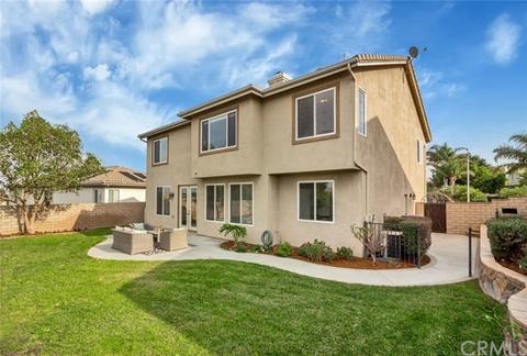 940 Nicholas Pl, Corona, CA 92882 photo 34