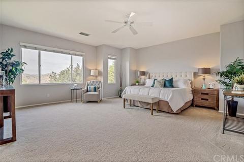 940 Nicholas Pl, Corona, CA 92882 photo 24