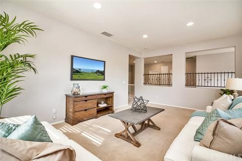 940 Nicholas Pl, Corona, CA 92882 photo 22