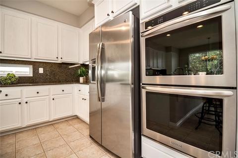 940 Nicholas Pl, Corona, CA 92882 photo 13