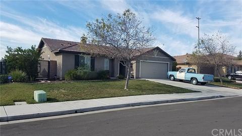 14381 Serenade Dr, Eastvale, CA 92880 photo 1