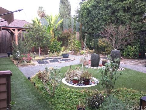 715 E Walnut Ave, Orange, CA 92867 photo 5