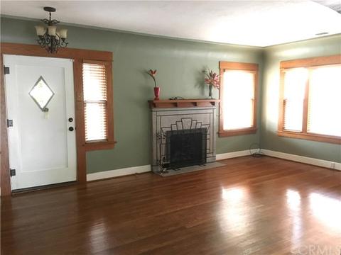 715 E Walnut Ave, Orange, CA 92867 photo 7
