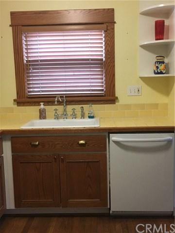 715 E Walnut Ave, Orange, CA 92867 photo 13