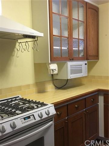 715 E Walnut Ave, Orange, CA 92867 photo 14