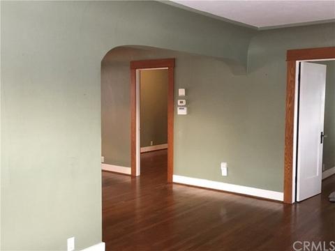 715 E Walnut Ave, Orange, CA 92867 photo 12