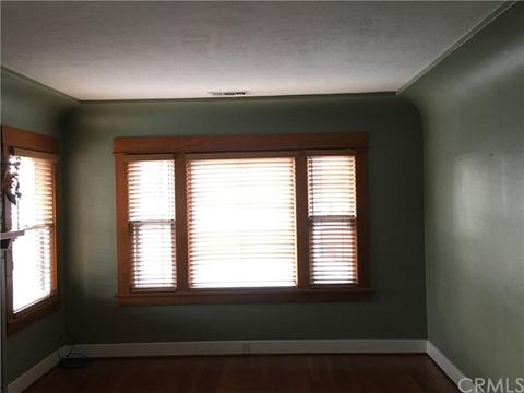 715 E Walnut Ave, Orange, CA 92867 photo 10
