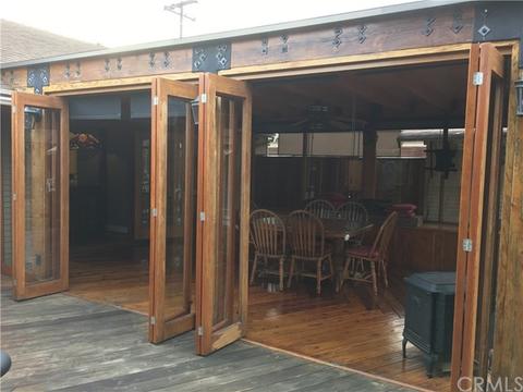 715 E Walnut Ave, Orange, CA 92867 photo 11