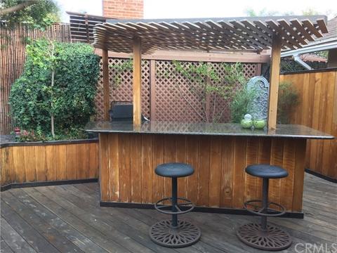 715 E Walnut Ave, Orange, CA 92867 photo 6