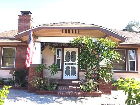 715 E Walnut Ave, Orange, CA 92867 photo 1