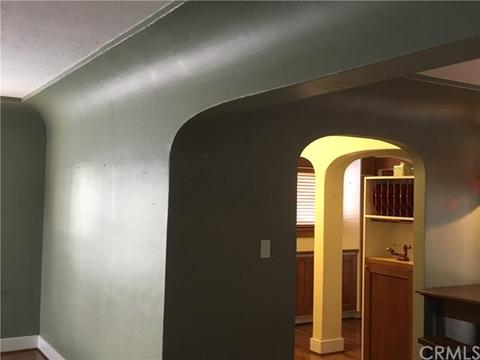 715 E Walnut Ave, Orange, CA 92867 photo 9