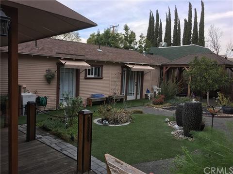 715 E Walnut Ave, Orange, CA 92867 photo 8