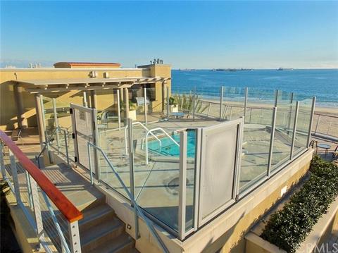 1400 E Ocean Blvd #1105, Long Beach, CA 90802 photo 10