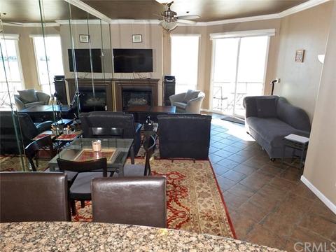 1400 E Ocean Blvd #1105, Long Beach, CA 90802 photo 33