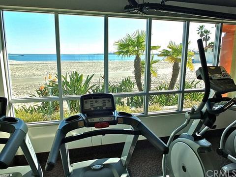 1400 E Ocean Blvd #1105, Long Beach, CA 90802 photo 13