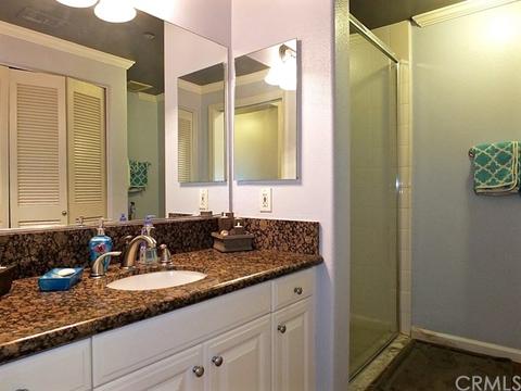 1400 E Ocean Blvd #1105, Long Beach, CA 90802 photo 34