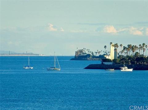 1400 E Ocean Blvd #1105, Long Beach, CA 90802 photo 20