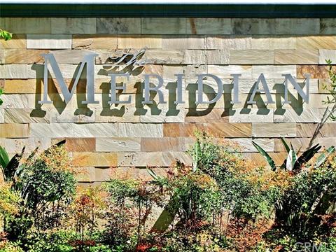 1400 E Ocean Blvd #1105, Long Beach, CA 90802 photo 2
