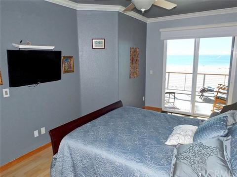 1400 E Ocean Blvd #1105, Long Beach, CA 90802 photo 24