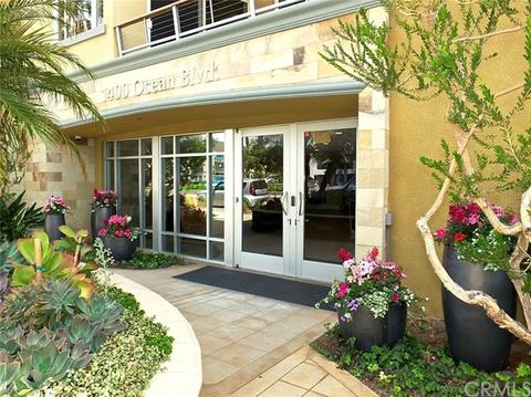 1400 E Ocean Blvd #1105, Long Beach, CA 90802 photo 3