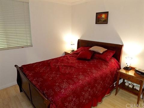 1400 E Ocean Blvd #1105, Long Beach, CA 90802 photo 36