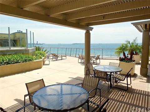 1400 E Ocean Blvd #1105, Long Beach, CA 90802 photo 9