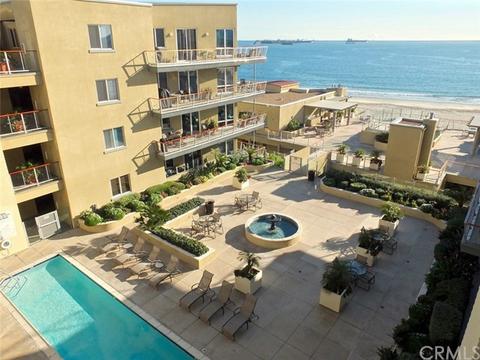 1400 E Ocean Blvd #1105, Long Beach, CA 90802 photo 12