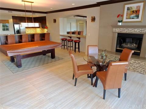 1400 E Ocean Blvd #1105, Long Beach, CA 90802 photo 17