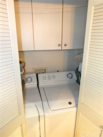 1400 E Ocean Blvd #1105, Long Beach, CA 90802 photo 35