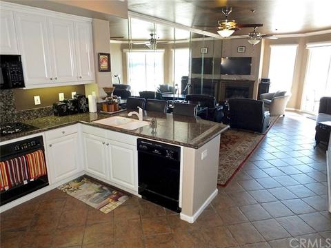 1400 E Ocean Blvd #1105, Long Beach, CA 90802 photo 28