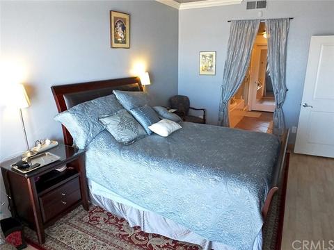 1400 E Ocean Blvd #1105, Long Beach, CA 90802 photo 26
