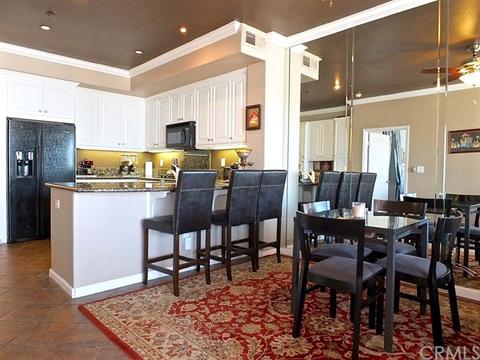 1400 E Ocean Blvd #1105, Long Beach, CA 90802 photo 31