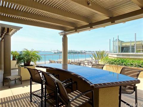 1400 E Ocean Blvd #1105, Long Beach, CA 90802 photo 6