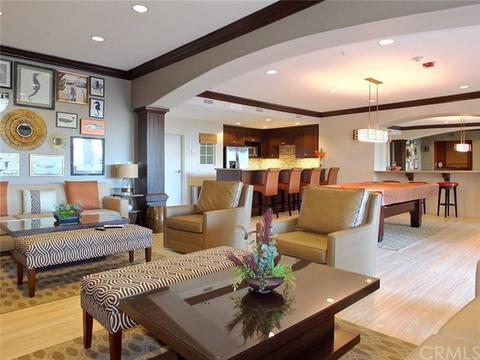1400 E Ocean Blvd #1105, Long Beach, CA 90802 photo 18