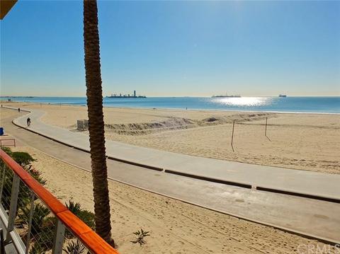 1400 E Ocean Blvd #1105, Long Beach, CA 90802 photo 23