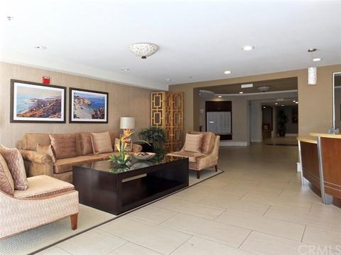 1400 E Ocean Blvd #1105, Long Beach, CA 90802 photo 15