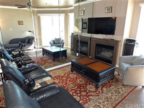 1400 E Ocean Blvd #1105, Long Beach, CA 90802 photo 30