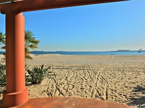 1400 E Ocean Blvd #1105, Long Beach, CA 90802 photo 14