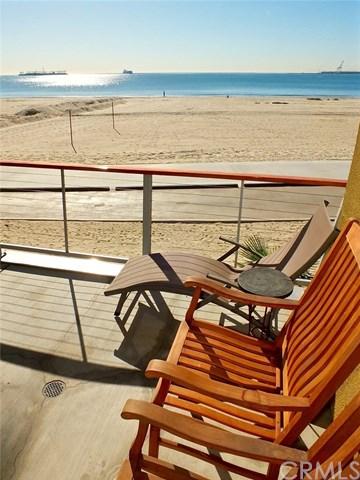 1400 E Ocean Blvd #1105, Long Beach, CA 90802 photo 25