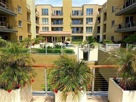 1400 E Ocean Blvd #1105, Long Beach, CA 90802 photo 5